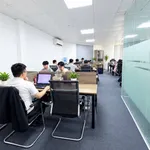 Bán tòa nhà văn phòng 200m, 10 tầng, Thanh Xuân, Hà Nội - 75 tỷ - Ảnh thu nhỏ 5