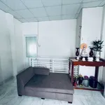 Bán nhà Tổ 5 Ngọc Hội, Nha Trang, 57m², 2 phòng, 1 tỷ 700 triệu - Ảnh thu nhỏ 4