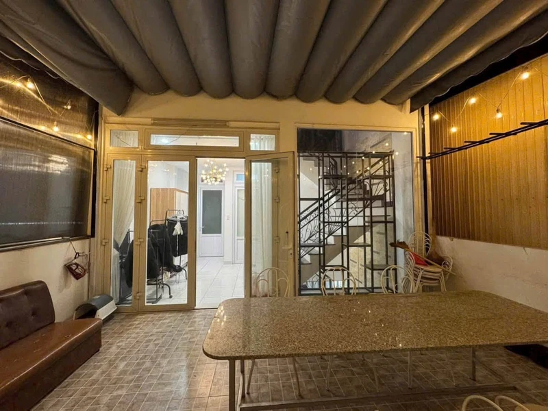 Bán nhà đường Phạm Hồng Thái, Phường 10, Đà Lạt, 71,24m2, 6,5 tỷ
