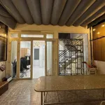 Bán nhà đường Phạm Hồng Thái, Phường 10, Đà Lạt, 71,24m2, 6,5 tỷ - Ảnh thu nhỏ 1