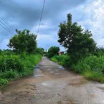 Bán đất Nhà Bè, Ấp 3, 26.100 m², 1,1 tỷ - Ảnh thu nhỏ 3