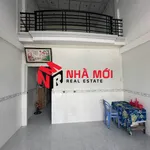 Bán nhà 1 phòng ngủ 57.3m² giá 900 triệu Cà Mau - Ảnh thu nhỏ 2