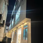 Bán nhà ngõ 40m² 4 tầng 4 phòng ngủ 3 tỷ 880 triệu - Ảnh thu nhỏ 2