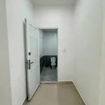 Cho thuê nhà mặt tiền 100m² Phạm Hùng, Rạch Giá, 6 triệu/tháng - Ảnh thu nhỏ 4