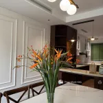 Chính chủ cần bán villa Hội An dòng tiền khai thác quốc tế siêu hiếm - Ảnh thu nhỏ 14