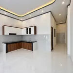 Bán nhà lầu 5x18m Hương Lộ 15 550 triệu, sổ riêng - Ảnh thu nhỏ 5