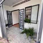 Bán nhà 40m2 1 phòng ngủ Trảng Dài 799 triệu - Ảnh thu nhỏ 4