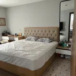 Bán căn hộ HUD Building 2PN 59m2 giá 5.1 tỷ - Ảnh thu nhỏ 1