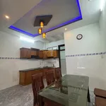 Bán nhà 3 tầng 73,4m² Phước Long Nha Trang 4,5 tỷ sổ hồng - Ảnh thu nhỏ 2