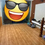 Bán nhà 2,5 tầng mặt đường Hương Sơn, 44m², 2,6 tỷ - Ảnh thu nhỏ 1