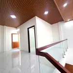 Bán nhà gác lỡ 2PN 71.5m2 Trường Chính Quận 1 - Ảnh thu nhỏ 3