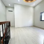Bán nhà 2 tầng 4.3x10m, 3PN 3WC, hẻm Thiên Phước gần Lữ Gia, Quận 11 - Ảnh thu nhỏ 3