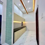 Bán nhà hẻm Nguyễn Chí Thanh 66.5m² 2PN, 1 tỷ 389 triệu Bình Tân - Ảnh thu nhỏ 5