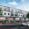 Sở hữu shophouse có sẵn dòng tiền 20 - 30 triệu/tháng tại Cát Tường Phú Hưng! - Ảnh thu nhỏ 25
