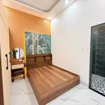 Bán nhà mặt tiền Văn Cao, Rạch Giá, 125m² 4 phòng ngủ, 4.18 tỷ - Ảnh thu nhỏ 2