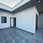 Bán biệt thự 4PN Tân Triều 105m², sổ hồng riêng - Ảnh thu nhỏ 5