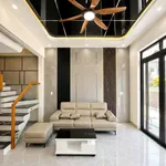 Nhà 1 trệt 1 lầu 120m² 3PN Đồng Nai 2,95 tỷ - Ảnh thu nhỏ 5