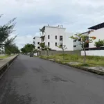 Bán biệt thự 300m² view sông Nha Trang 19,5 tỷ - Ảnh thu nhỏ 3