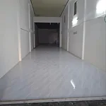 Cho thuê shophouse mặt tiền Trần Văn Thời Cà Mau 135m2 - Ảnh thu nhỏ 4