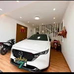 Bán nhà 60m² 3 phòng ngủ Trương Công Định, Vũng Tàu - Ảnh thu nhỏ 2