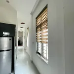 Bán nhà kiệt ô tô Nguyễn Thị Thanh 100m² 2 phòng ngủ 2 tỷ 2 - Ảnh thu nhỏ 3