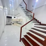 Bán nhà 3 tầng mặt tiền 72m² Lê Lai, giá 3,9 tỷ - Ảnh thu nhỏ 1