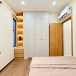 Bán nhà nguyên căn 1 trệt 1 lầu 2PN 24m² đường Ngô Tất Tố, Bình Thạnh - Ảnh thu nhỏ 4