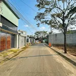 Bán đất thổ cư 180m² Sông Trầu Trảng Bom 1,33 tỷ - Ảnh thu nhỏ 4