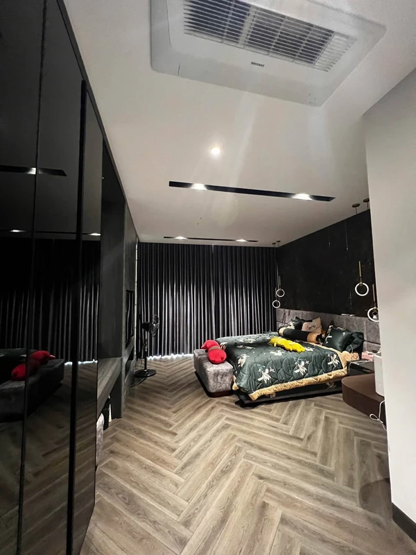 Bán nhà 3 tầng mặt tiền 100m² Bùi Thiện Ngộ, Đà Nẵng 7 tỷ