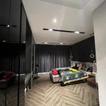 Bán nhà 3 tầng mặt tiền 100m² Bùi Thiện Ngộ, Đà Nẵng 7 tỷ - Ảnh thu nhỏ 1