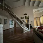 Bán biệt thự nhà vườn Long Thành 3200m2, 22 tỷ - Ảnh thu nhỏ 3