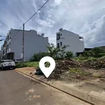Bán đất khu đấu giá đường Lê Vụ, Buôn Ma Thuột, 75m2 thổ cư, giá 4,29 tỷ/lô - Ảnh thu nhỏ 1