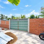 Bán nền đất 330m² thổ cư Bùi Hữu Nghĩa, Bình Thạnh, 2 tỷ 980 triệu - Ảnh thu nhỏ 2