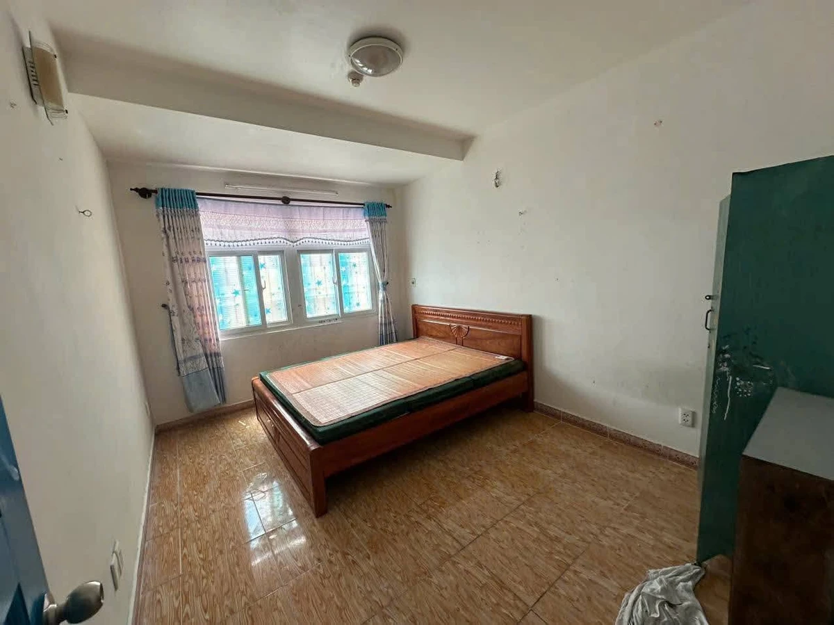 Bán căn hộ Lakeside A2 70m² 2PN Chí Linh giá 2.37 tỷ - Ảnh thu nhỏ 3