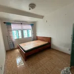 Bán căn hộ Lakeside A2 70m² 2PN Chí Linh giá 2.37 tỷ - Ảnh thu nhỏ 3