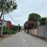 Bán đất Hưng Lộc 60m² 1 tỷ 850 - Ảnh thu nhỏ 1