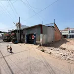 Bán lô đất 107m2 tại Tân Triều Mới, Đồng Nai, giá 3,89 tỷ - Ảnh thu nhỏ 4