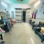 Bán nhà phố 4PN Tân Phú, 90m², gần Aeon Mall, 9 tỷ - Ảnh thu nhỏ 1