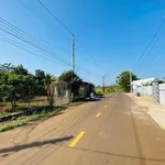 Bán đất Thị Trấn Đất Đỏ 582m2 giá 3 tỷ - Ảnh thu nhỏ 2