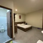 Bán khách sạn cao cấp 300m² tại Việt Sing, Thuận An, Bình Dương - 22 tỷ - Ảnh thu nhỏ 4