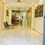 Bán nhà hẻm xe hơi Bình Thới Quận 11, 59m², 3 tầng, 4PN, giá 10 tỷ - Ảnh thu nhỏ 2
