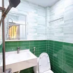 Bán nhà phố 4 tầng 21.3m² Khu 20 Thước Quận 4 - 5,799 tỷ - Ảnh thu nhỏ 4