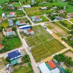 Bán đất đẹp tại Trần Quang Diệm, 540 triệu, 110m2, giá tốt - Ảnh thu nhỏ 7