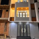 Bán nhà mặt tiền Lương Thế Vinh 5x10,5m, sử dụng 170m², giá 4,68 tỷ - Ảnh thu nhỏ 1