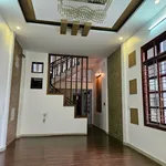 Nhà 3 tầng 4 phòng ngủ, 120m2, mặt tiền Đào Duy Anh, Huế - Ảnh thu nhỏ 2