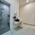 Bán nhà cấp 4 100m², 2PN, Phan Thiết, 2 tỷ 899 triệu - Ảnh thu nhỏ 5