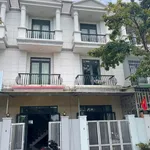 Nhà cho thuê 4PN Phúc Đạt Phú Lợi, 11 triệu/tháng - Ảnh thu nhỏ 2