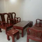 Bán nhà hẻm xe hơi 4,5x13m Phường 15, Bình Thạnh 8,2 tỷ - Ảnh thu nhỏ 4