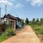 Bán lô đất thổ cư nở hậu đường Chi Lăng, phường Khánh Xuân, Buôn Ma Thuột giá 868 triệu - Ảnh thu nhỏ 2