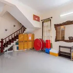 Cho thuê biệt thự sân vườn hồ bơi 300m² Vũng Tàu 17tr/tháng - Ảnh thu nhỏ 3